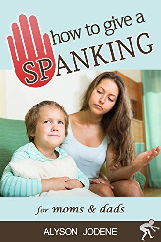 Spanking (give) Sexual massage Ukmerge